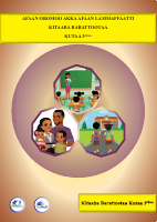 A O Grade 3.pdf